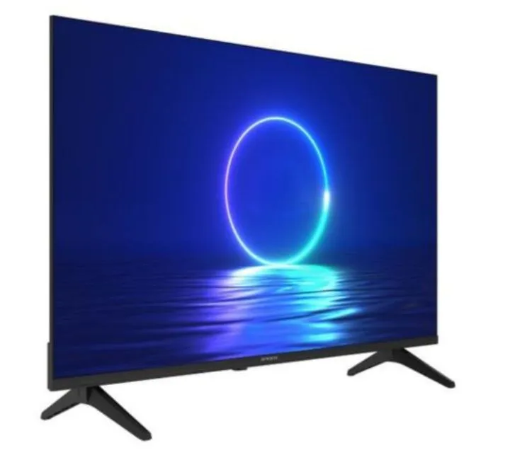 Skyworth 60Q6500H 60 inch 4K QLED Google TV - Image 2