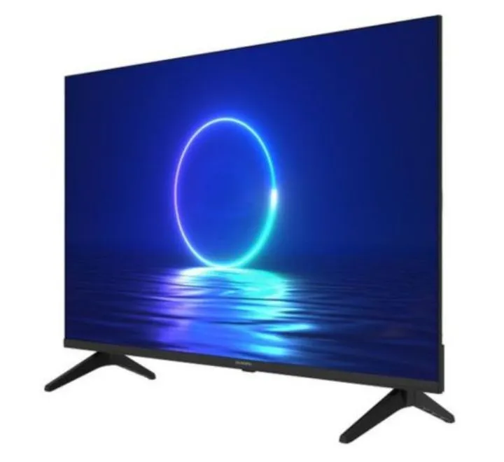 Skyworth 60Q6500H 60 inch 4K QLED Google TV - Image 4