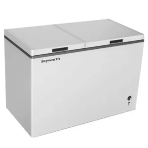 Skyworth BD-320 264L Chest Freezer