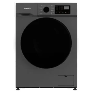 Skyworth F10233RBY 10kg/7kg Wash & Dry Front Load