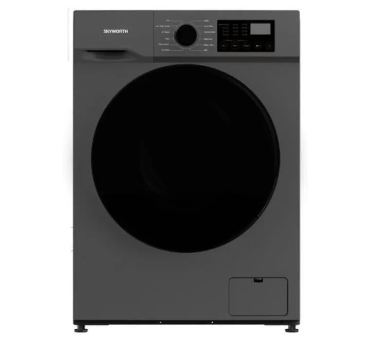 Skyworth F10233RBY 10kg/7kg Wash & Dry Front Load