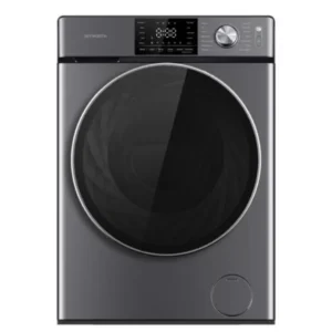 Skyworth F12446GDY 12/8KG Front Load Washing Machine