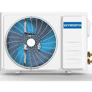 Skyworth 12000BTU Air Conditioner SMVC12B-2A2A1NA