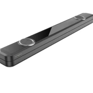 Skyworth SS888 2.2Ch Soundbar