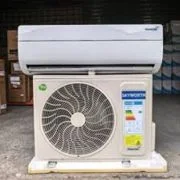 Air Conditioners