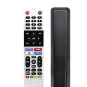 Remote controls