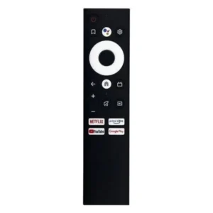 Skyworth Voice Remote Control