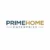 Prime Home Enterprise Logo.