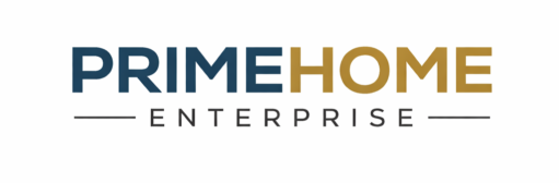 Prime Home Enterprise