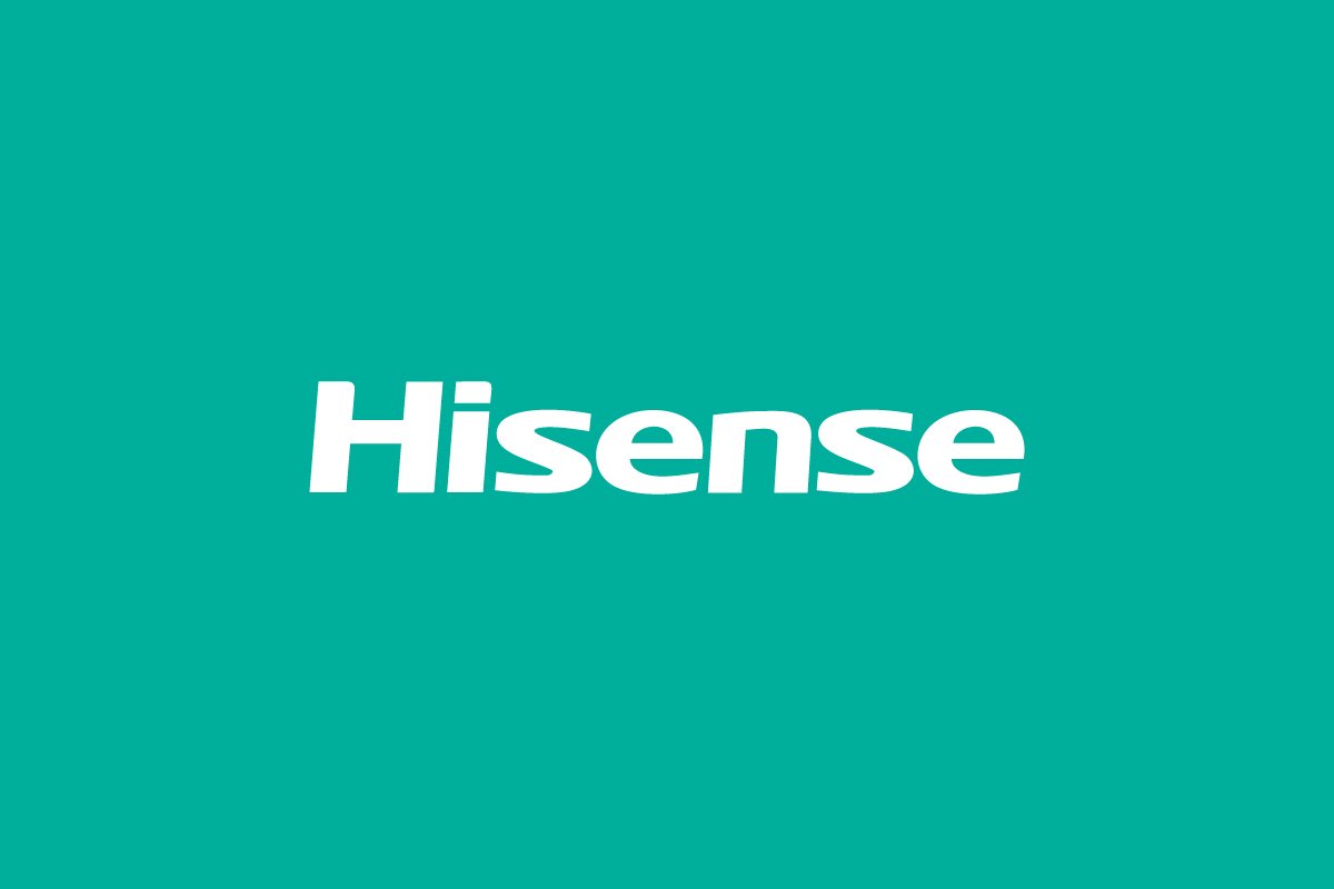 Hiesense product page