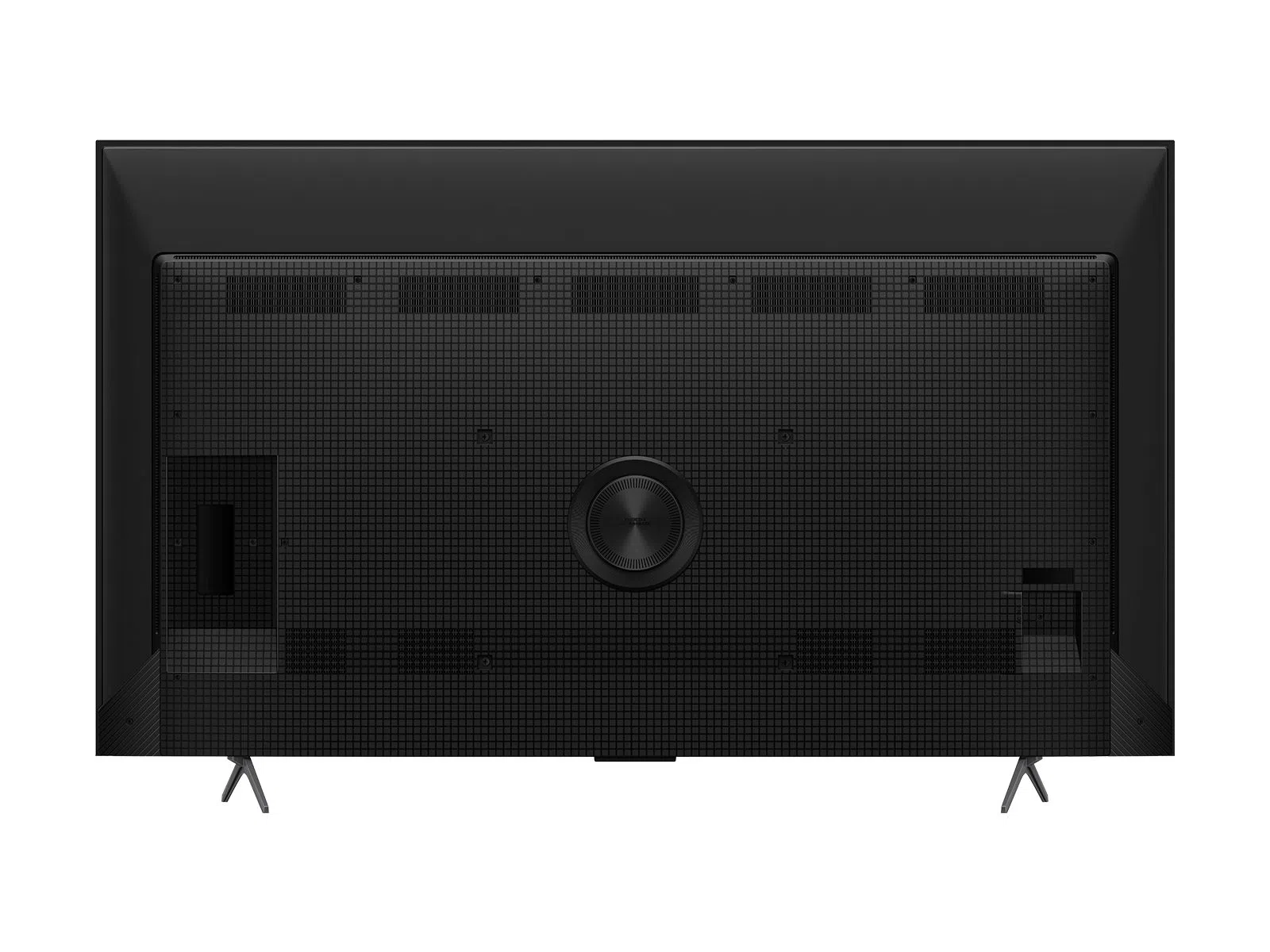 TCL 55C655 QLED TV - Image 4