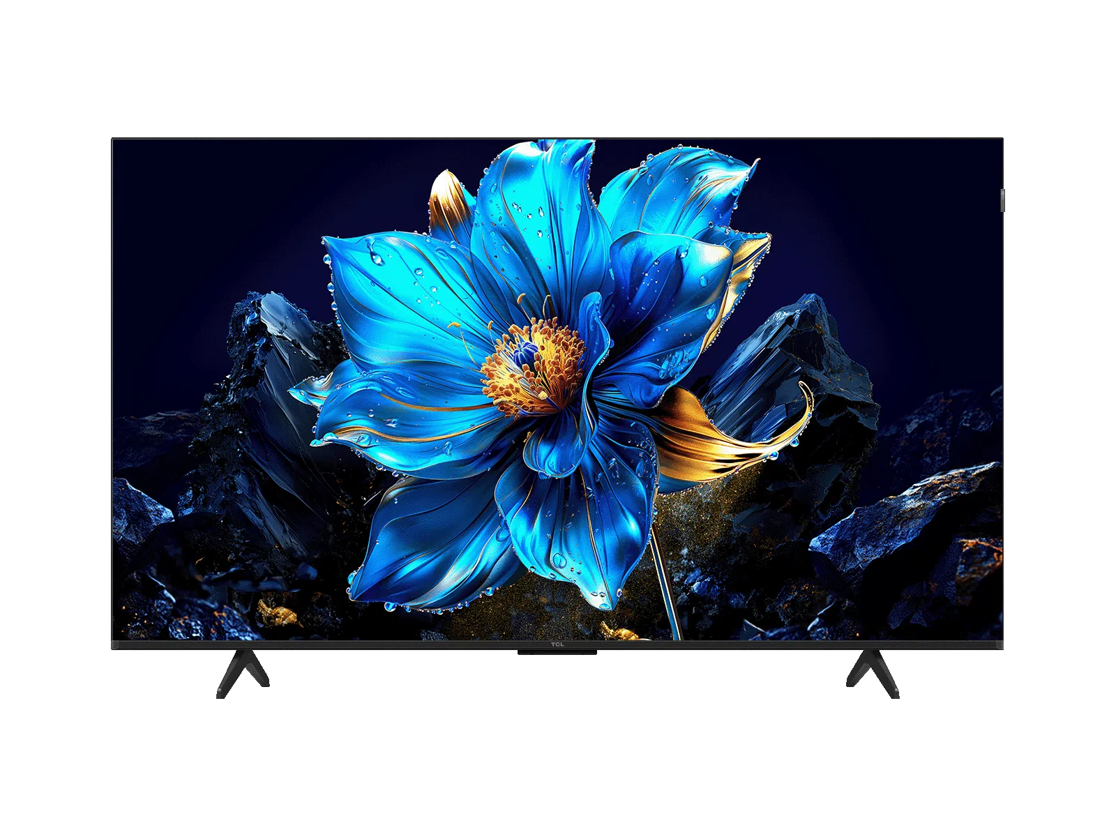 TCL 65T6C 65 inch QLED TV Kenya