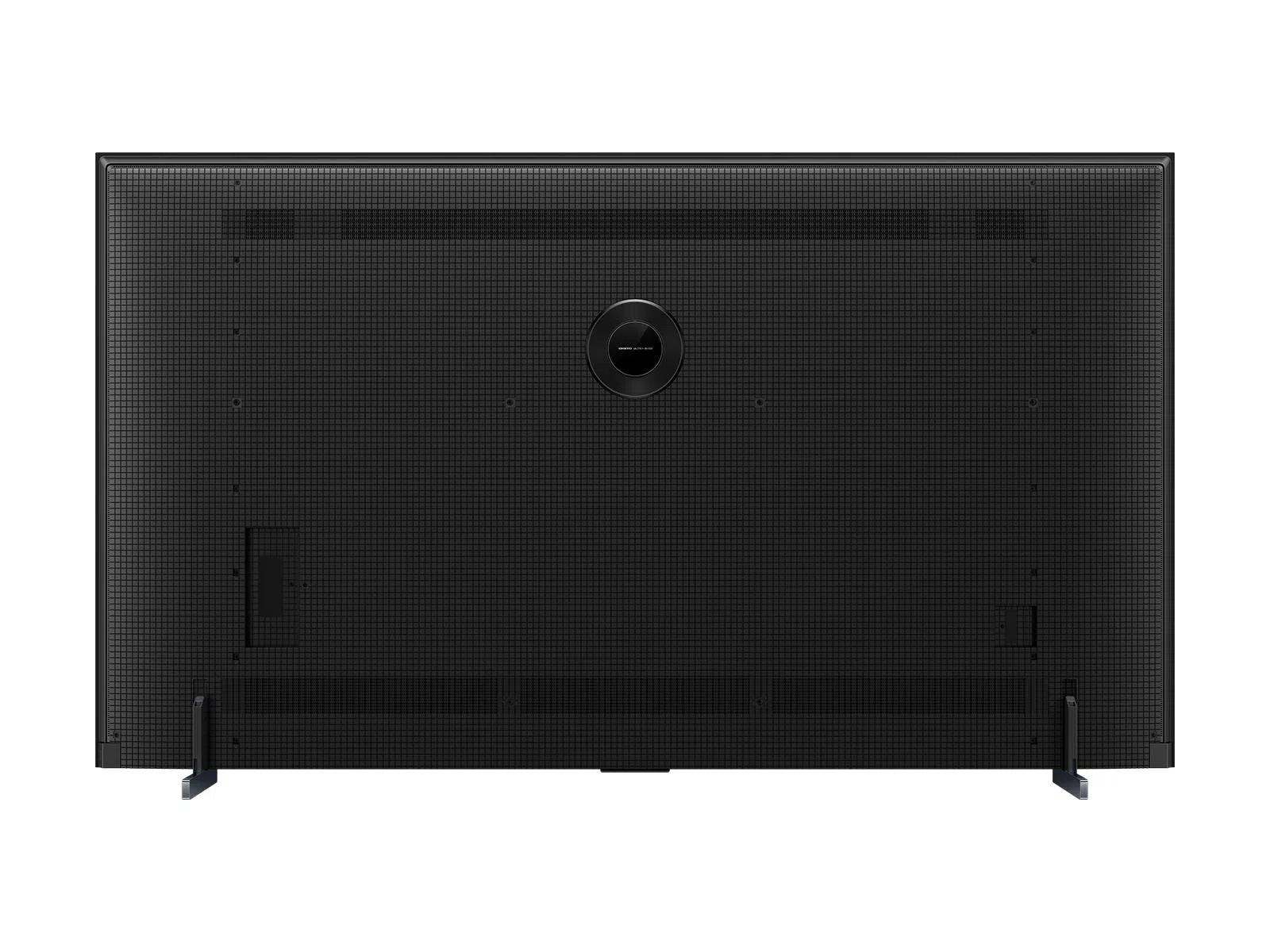 TCL 65C655 price in Kenya; rear view image