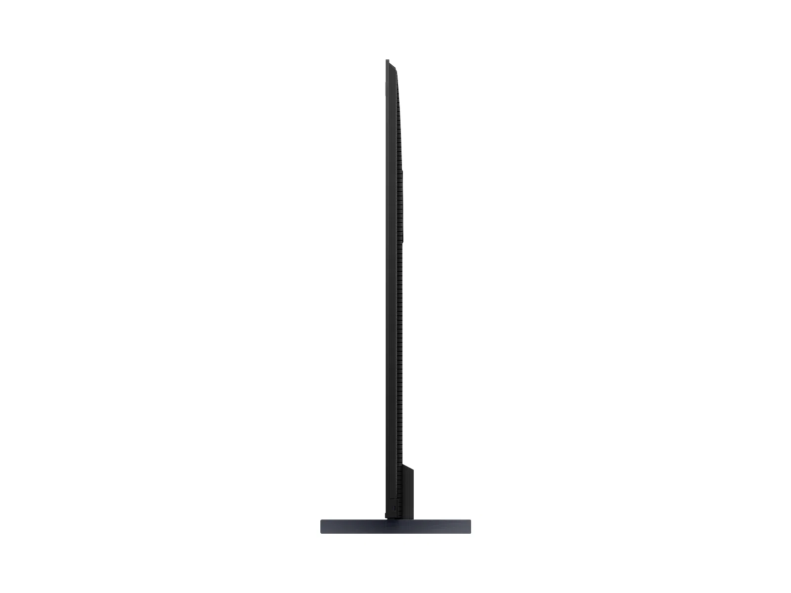 TCL 65C655 price in Kenya; side view image