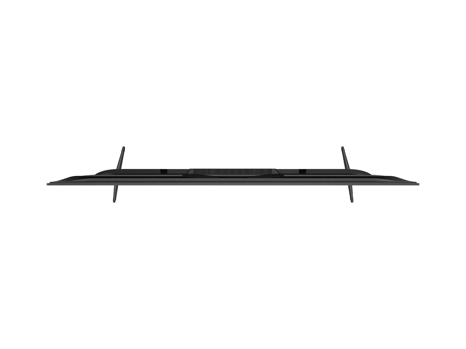 TCL 65V6C 65 inch 4K Smart TV price in Kenya; top view