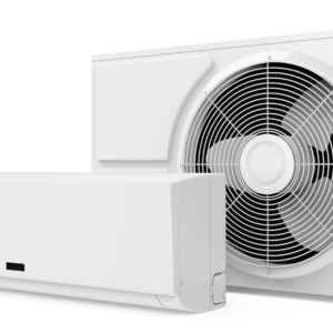 Air Conditioners