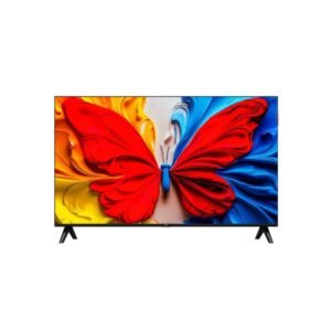 tcl 50inches s5k qled available in kenya