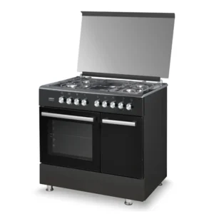 COOKERS