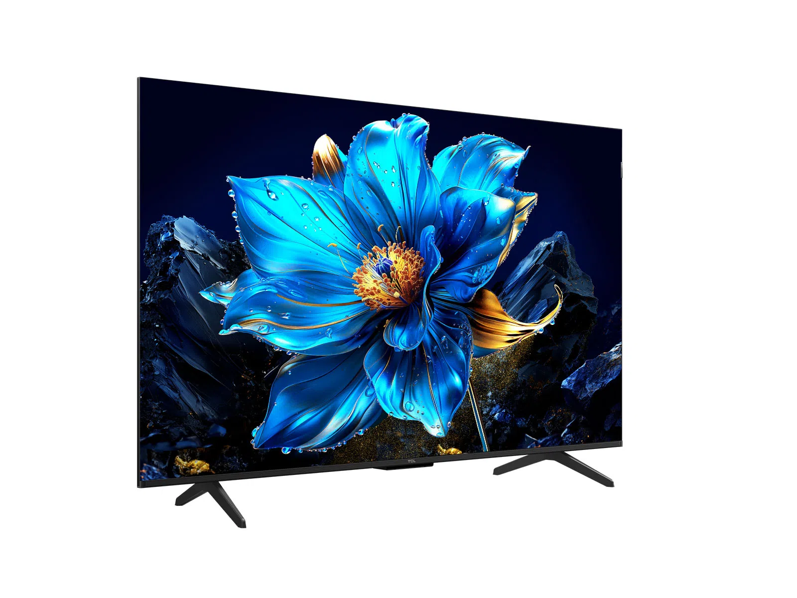 TCL 65T6C 65 inch QLED TV Kenya
