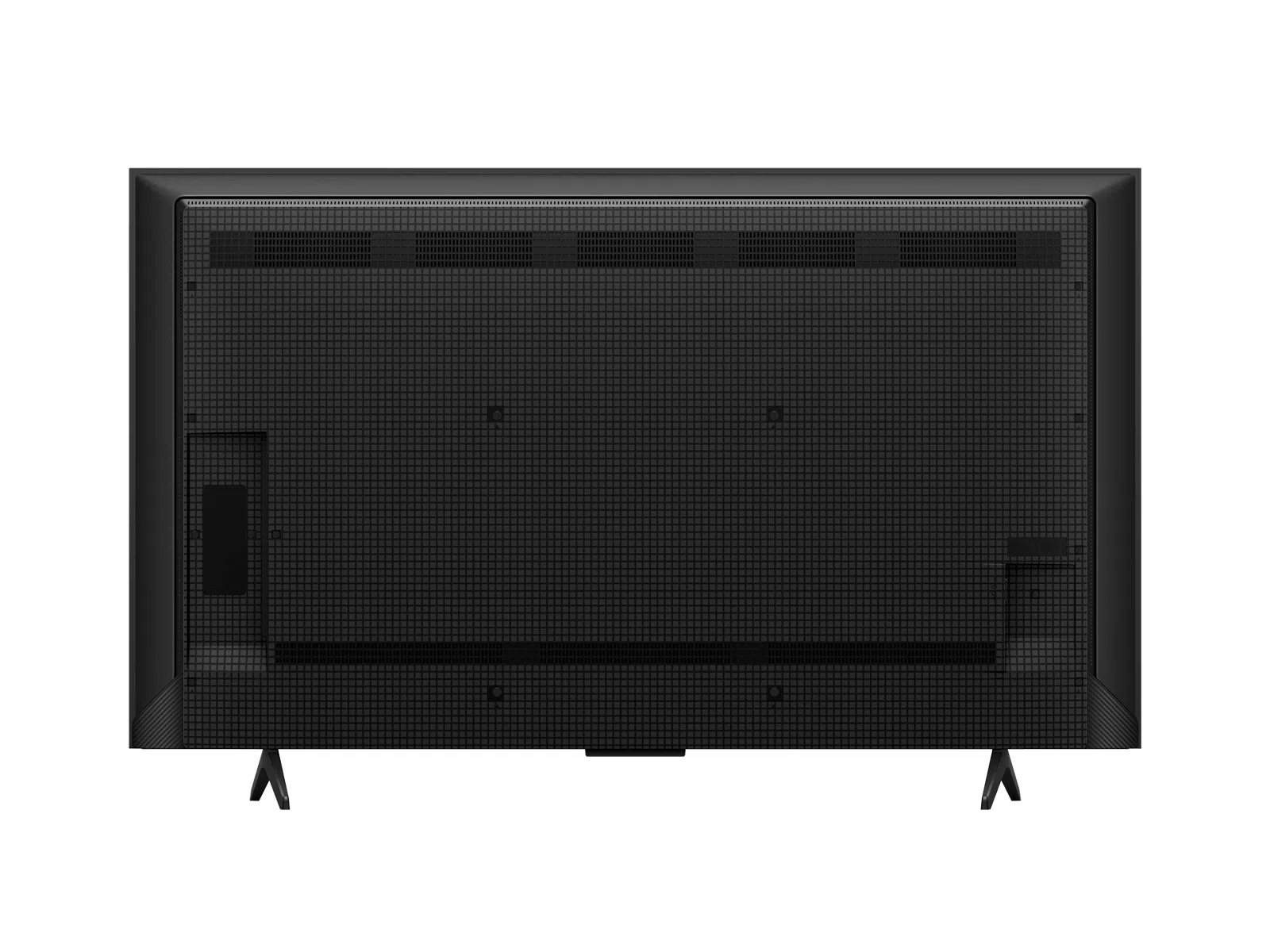 TCL 65T6C 65 inch QLED TV Kenya