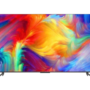 tcl 43 inches v6d 2026 model available in kenya.