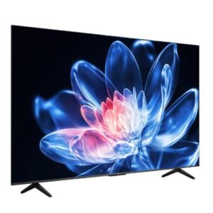 Televisions