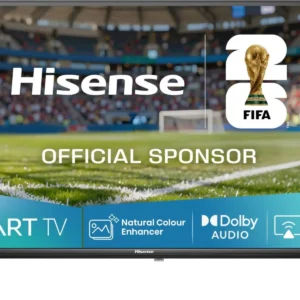 hisense-32-inch-32aq4kken-smart-tv