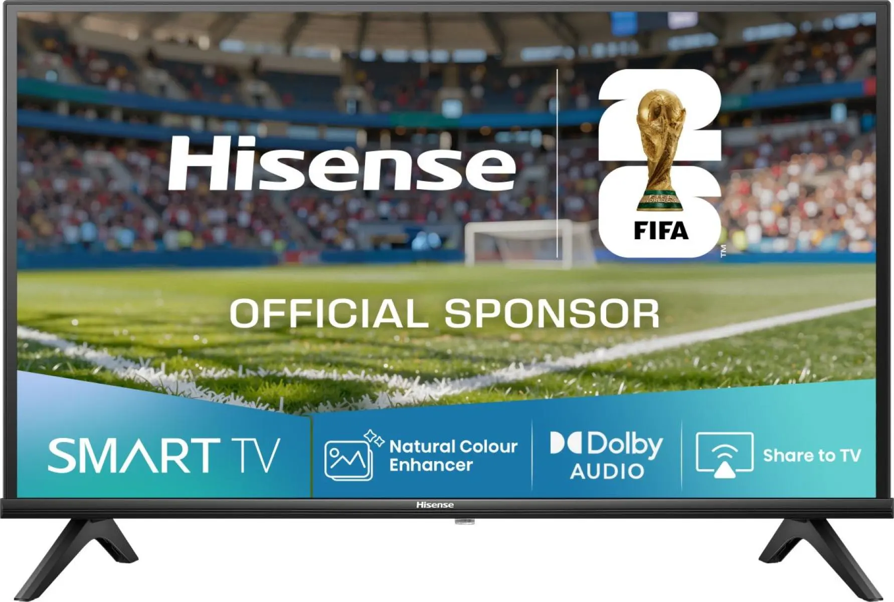 hisense-32-inch-32aq4kken-smart-tv