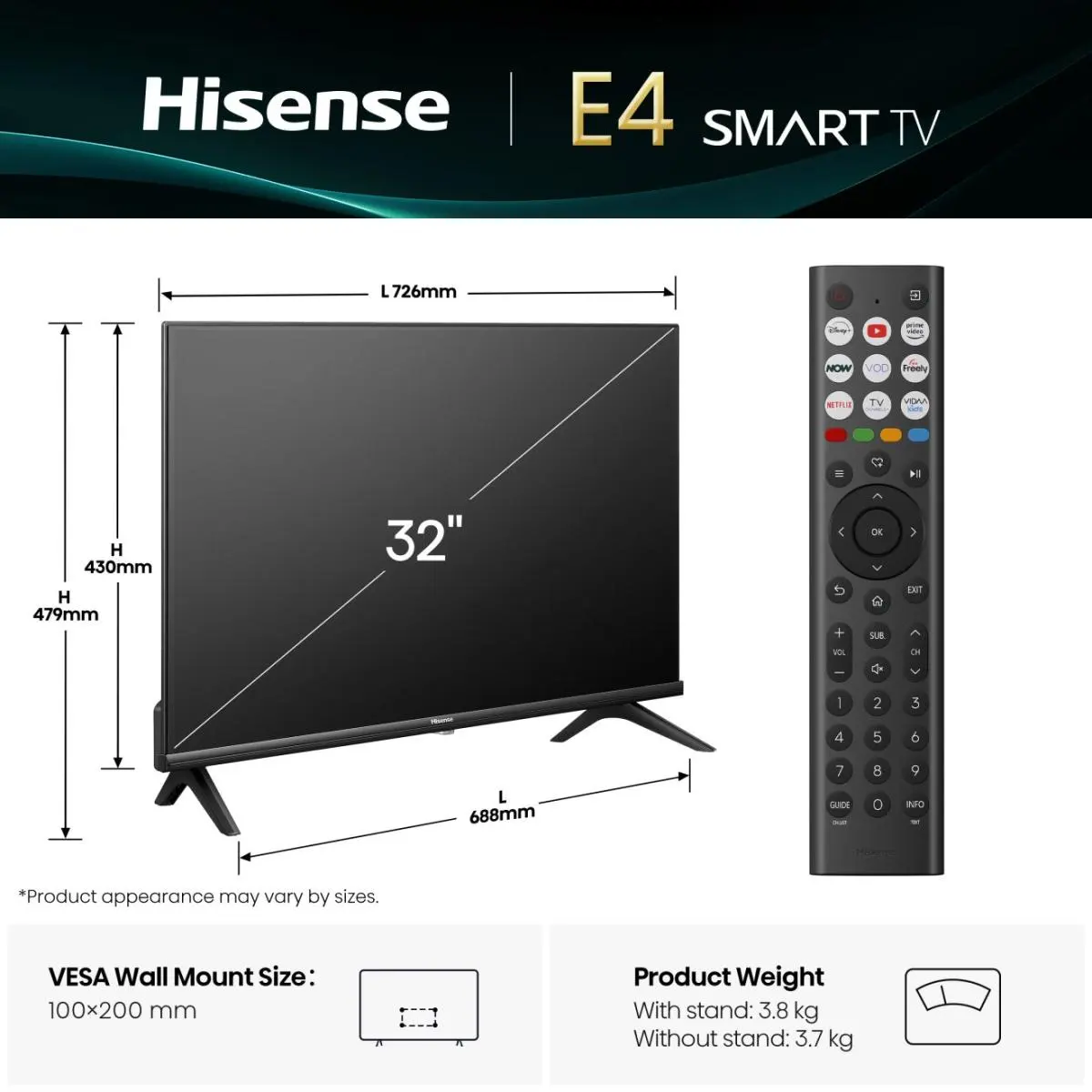 hisense-32-inch-32aq4kken-smart-tv
